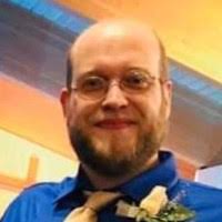 100+ "Gawlik" profiles