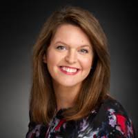 90+ "Staples" profiles