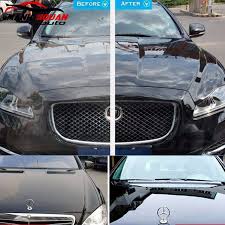 TPHCM] Đánh Bóng Xe Ô Tô Ở Đâu Tốt? Uy Tín Chất Lượng Giá Rẻ