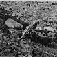 House Histories: Exploring Further event image