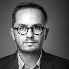 Human Rights and Media Freedom