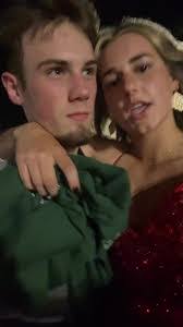 Ryan Abrams's Instagram, Twitter & Facebook