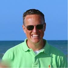 Brent Bowen (@brentbbowen)