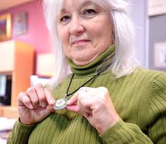 Young artists become online stars