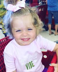 Triple organ transplant couldn't stop Evie dying from cancer