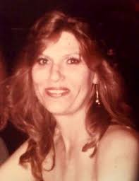 Obituary information for Carole Frances Hildestad