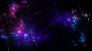 How to setup a wallpaper android. Gaming Wallpapers Pink Novocom Top
