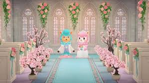 Wedding event liability coverage includes the rehearsal dinner, the wedding and the wedding reception if all are scheduled within 48 hours of the wedding ceremony. Animal Crossing Wedding Season Heart Crystals Wedding Event Items And The Return Of Reese And Cyrus Explained Eurogamer Net
