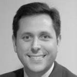 Henry Ratcliffe Email & Phone Number