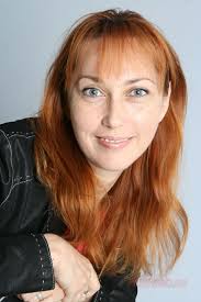 Ирина коренева is on facebook. Irina Koreneva Biografiya Filmografiya Fotografii Aktrisy