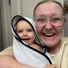 Bradley Bosse's Instagram, Twitter & Facebook