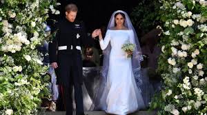 Check spelling or type a new query. Meghan Markle Lady Di Und Co Das Sind Die Teuersten Royals Brautkleider Aller Zeiten News De