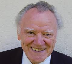 Neuzugang bei den Claretinern