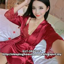 We did not find results for: Baju Tidur Seksi Online Malaysia Home Facebook