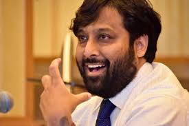 News roundup: State superintendent optimistic about contract, a new civil  rights leader in AG's office, and a new riverkeeper