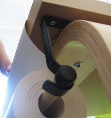 Forty Two Roads Apartment Overhaul Part Iii Diy Kids Art Table Kids Art Table Craft Room