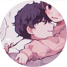 See more ideas about anime couples drawings, cute anime couples, anime best friends. Matching Pfp Album On Imgur