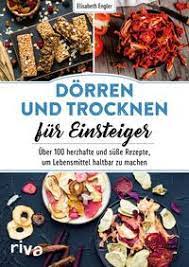 Maybe you would like to learn more about one of these? Die Besten Hausmittel Selbst Gemacht Aus Dem Thermomix Von Elisabeth Engler Buch Thalia