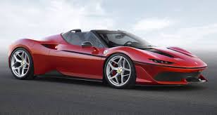 The authorized ferrari dealer ferrari quebec has a wide choice of new and preowned ferrari cars. Precios Ferrari Modelos Promociones Y Ofertas De Coches Nuevos Ferrari Que Coche Me Compro