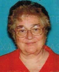 Betty Womack Family History & Historical Records