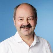 Philipp Ochsner auf LinkedIn: Bruno Suter ist neuer Schwyzer  Polizeikommandant