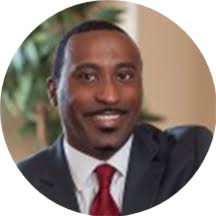 Dr. Kurte Shepherd, DPM, MS, TX