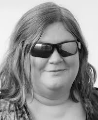 Angela Matney's Instagram, Twitter & Facebook