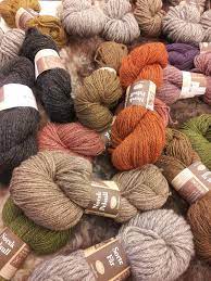 Knitpicks.com has been visited by 10k+ users in the past month Yarn Wikipedia