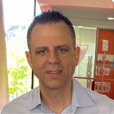 Handled my first serious escalation as a manager last week.