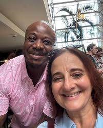 What a great evening at Ash Tampa with the South Tampa Chamber! Emily  Lighthall put together a fun evening where I got to say hi and catch up  with Bobby Daniel Olivia