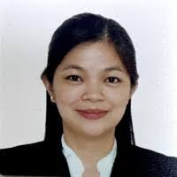 Marlene Tan's Instagram, Twitter & Facebook