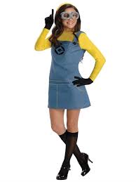 What to wear as a character in a movie? Classic Movie Characters To Dress Up As She Likes Fashion