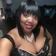 Travis Hunter's Wedding Celebration with Colorado Football Team