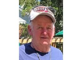 Wayne R. Pierson Obituary (2024)