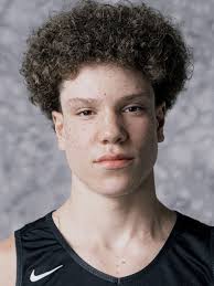 Jayden Hodge, Montverde Academy, Small Forward