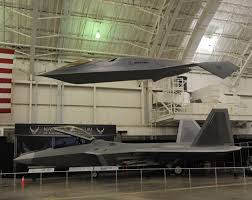 Bird Of Prey Plane Airbus Air Force Aircraft Modeling Jet Aircraft Boeing