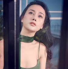 Diễn viên phương oanh quỳnh búp bê. Quá»³nh Bup Be PhÆ°Æ¡ng Oanh Khong Pháº£i Khoe Than Má»›i La Gai HÆ° Bao NgÆ°á»i Lao Ä'á»™ng