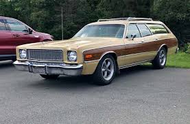 Image result for Golden Fawn 1976 Fury
