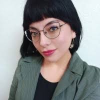 40+ perfiles de «Abigail Salgado»