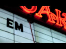 Experience the best in film at landmark theatres' river oaks theatre in houston, texas! Houston Tx River Oaks Theater Movie Calender