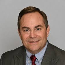 I was very fortunate to tour the Sunshine Skyway Bridge this morning! I've  driven across this bridge for so many years and I finally got the chance to  see the view from