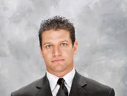 Blue Jackets: Dan Hinote steps down as assistant