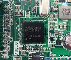 Not installed and used in accordance with the instructions, may cause harmful inter ference to radio lenovo ih61m intel h61 socket 1155 matx motherboard intel h61 express chipset intel core i7, i5, i3 and pentium processors. H61 Ø§Ù„ØªÙŠ ØªØ¯Ø¹Ù… Ø§Ù„Ù…Ø¹Ø§Ù„Ø¬Ø§Øª Ù…Ø¬Ù…ÙˆØ¹Ø© Ø§Ù„Ù…Ù†Ø·Ù‚ Intel H61 Express