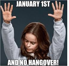 Funny Happy New Year Meme Happynewyear2019wishes Happynewyear2019images Happynewyear2019quotes Happynewyear2019wal Funny New Year Fix It Jesus New Year Meme