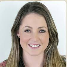 christinavaneyssen (Christina van Eyssen) · GitHub