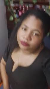 marce moreno (@la.morenita.del.s87)