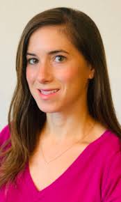 Youth Speak: How We Are Experiencing COVID-19 and the Best Way to Meet Our  Healthcare Needs