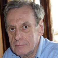 10+ "John Gille" profiles