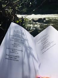 Image result for stringencies