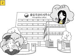 One of the most contentious issues during the u.s. While In Korea